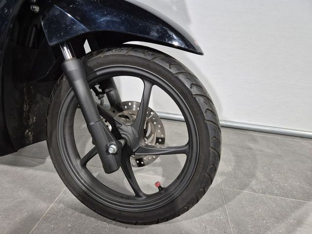 honda - vision-110