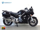 YAMAHA FJR 1300 A