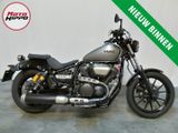 YAMAHA XV 950 R