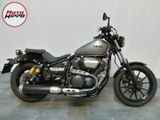 YAMAHA XV 950 R