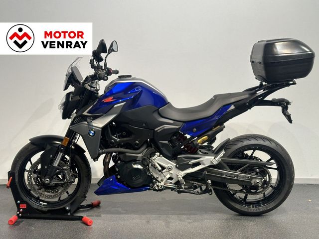 bmw - f-900-r