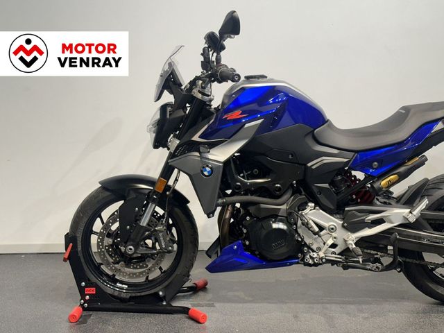 bmw - f-900-r