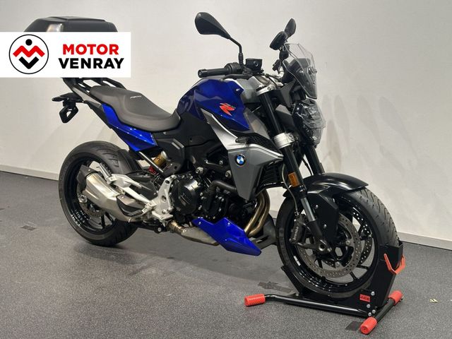 bmw - f-900-r