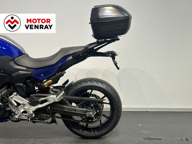 bmw - f-900-r