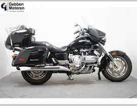 Honda GL 1500 F6C 1999 occasion