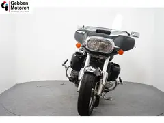 Honda GL1500 F6C Interstate 1999 occasion – foto 3 van 15