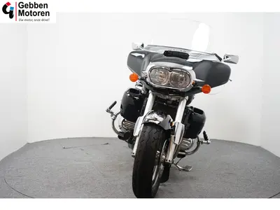 HONDA GL 1500 F6C – foto 3