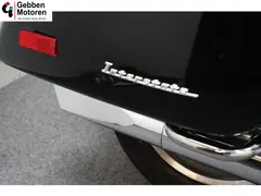 Honda GL1500 F6C Interstate 1999 occasion – foto 9 van 15