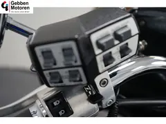 Honda GL1500 F6C Interstate 1999 occasion – foto 13 van 15