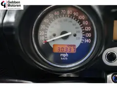 Honda GL1500 F6C Interstate 1999 occasion – foto 15 van 15