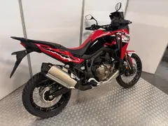 Honda CRF1100L Africa Twin 2026 nieuw – foto 5 van 5