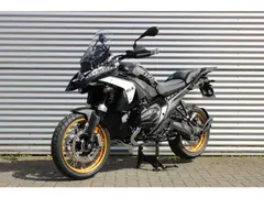 BMW R 1300 GS |ASA |Alle opties |Uit voorraad leverbaar 2026 nieuw – foto 2 van 17