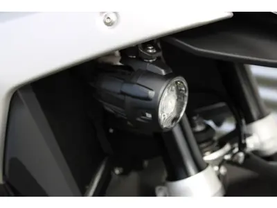 BMW R 1300 GS – foto 3