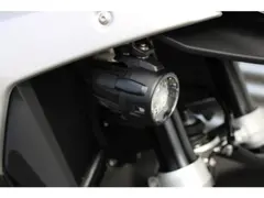 BMW R 1300 GS |ASA |Alle opties |Uit voorraad leverbaar 2026 nieuw – foto 3 van 17