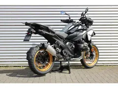 BMW R 1300 GS |ASA |Alle opties |Uit voorraad leverbaar 2026 nieuw – foto 4 van 17