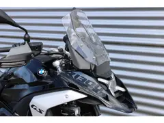 BMW R 1300 GS |ASA |Alle opties |Uit voorraad leverbaar 2026 nieuw – foto 12 van 17
