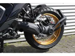 BMW R 1300 GS |ASA |Alle opties |Uit voorraad leverbaar 2026 nieuw – foto 16 van 17