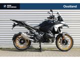 BMW R 1300 GS