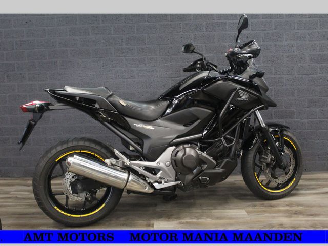 honda - nc-750-x-dct-c-abs