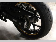 Honda NC 750 X DCT C-ABS 2015 occasion – foto 13 van 17