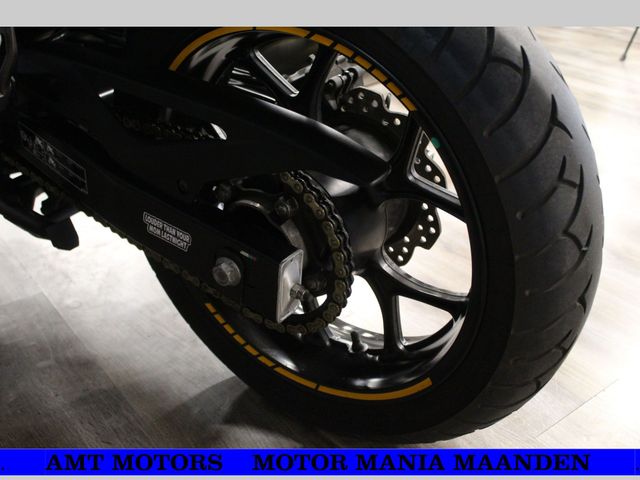 honda - nc-750-x-dct-c-abs