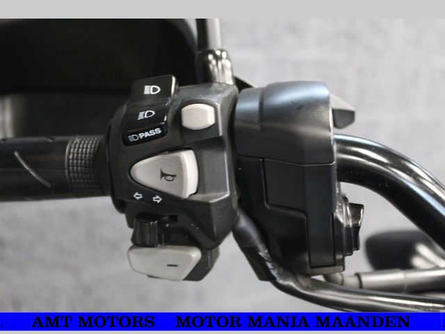 honda - nc-750-x-dct-c-abs