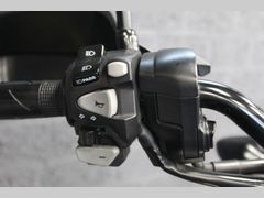 Honda NC 750 X DCT C-ABS 2015 occasion – foto 15 van 17