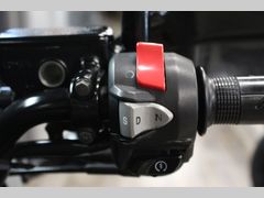Honda NC 750 X DCT C-ABS 2015 occasion – foto 14 van 17