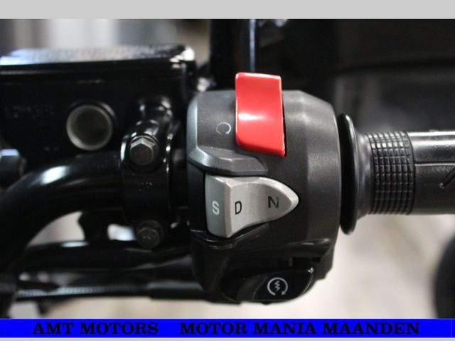 honda - nc-750-x-dct-c-abs