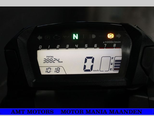 honda - nc-750-x-dct-c-abs