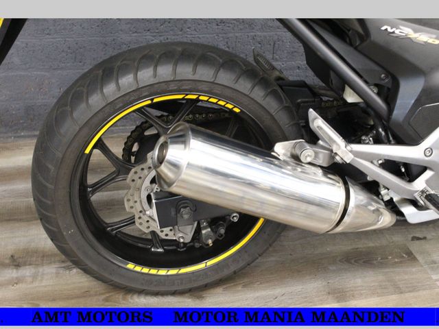 honda - nc-750-x-dct-c-abs
