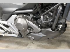 Honda NC 750 X DCT C-ABS 2015 occasion – foto 5 van 17