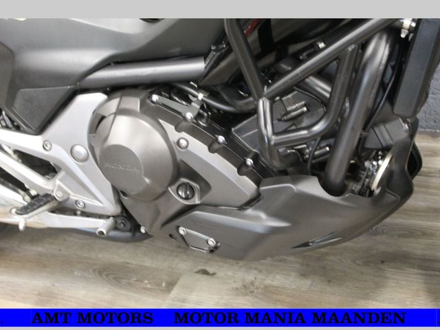 honda - nc-750-x-dct-c-abs