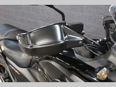 Honda NC 750 X DCT C-ABS 2015 occasion – foto 8 van 17