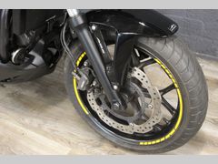 Honda NC 750 X DCT C-ABS 2015 occasion – foto 7 van 17