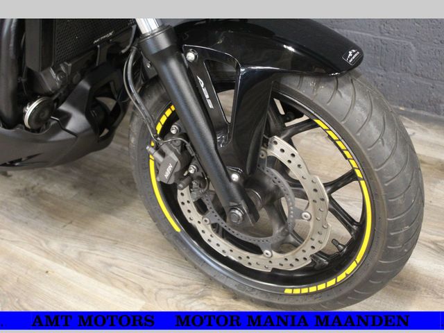 honda - nc-750-x-dct-c-abs