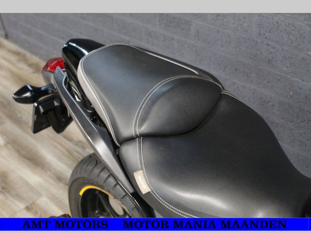 honda - nc-750-x-dct-c-abs