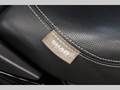 Honda NC 750 X DCT C-ABS 2015 occasion – foto 10 van 17