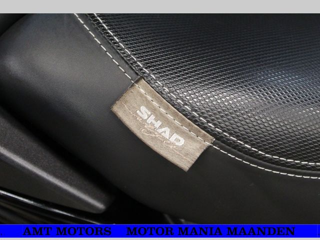 honda - nc-750-x-dct-c-abs