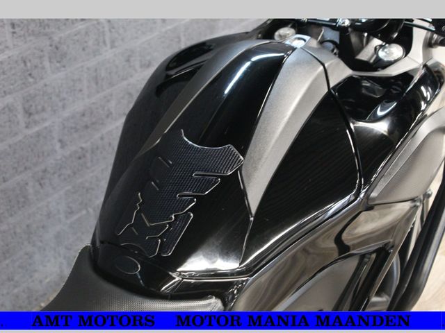 honda - nc-750-x-dct-c-abs