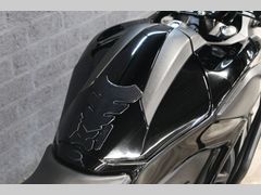 Honda NC 750 X DCT C-ABS 2015 occasion – foto 11 van 17