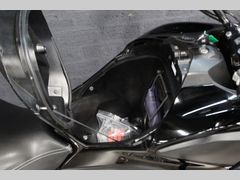 Honda NC 750 X DCT C-ABS 2015 occasion – foto 12 van 17