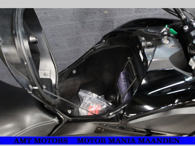 honda - nc-750-x-dct-c-abs