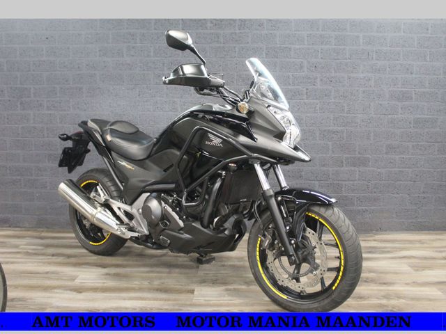 honda - nc-750-x-dct-c-abs