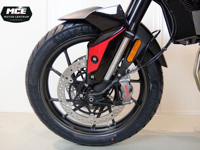 triumph - tiger-900-gt-pro