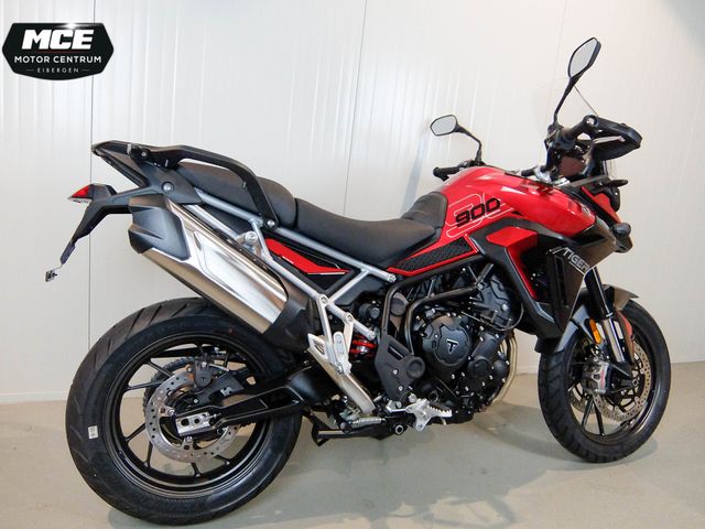 triumph - tiger-900-gt-pro