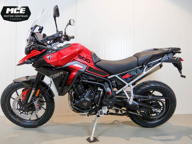 triumph - tiger-900-gt-pro