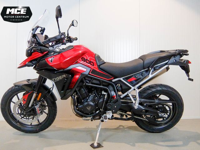 triumph - tiger-900-gt-pro