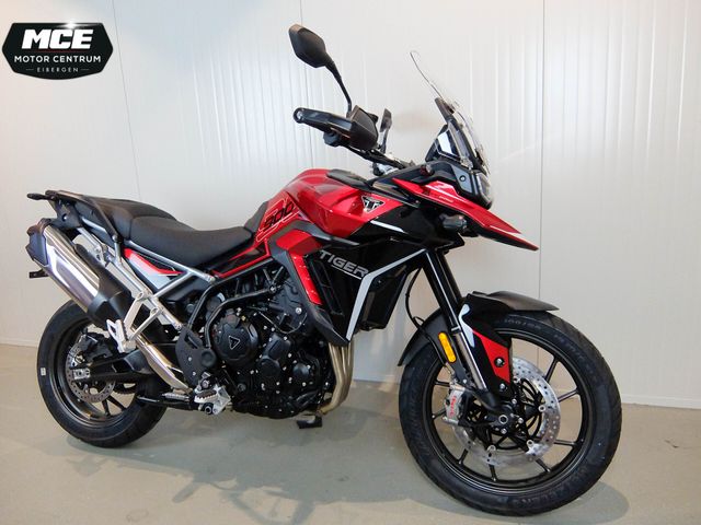 triumph - tiger-900-gt-pro