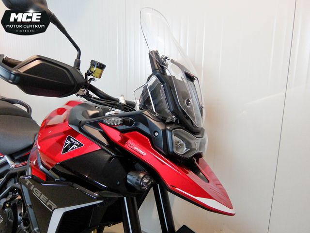 triumph - tiger-900-gt-pro